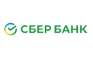 Банк Сбербанк России в Ковалевке