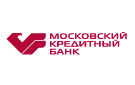 Банк Московский Кредитный Банк в Ковалевке